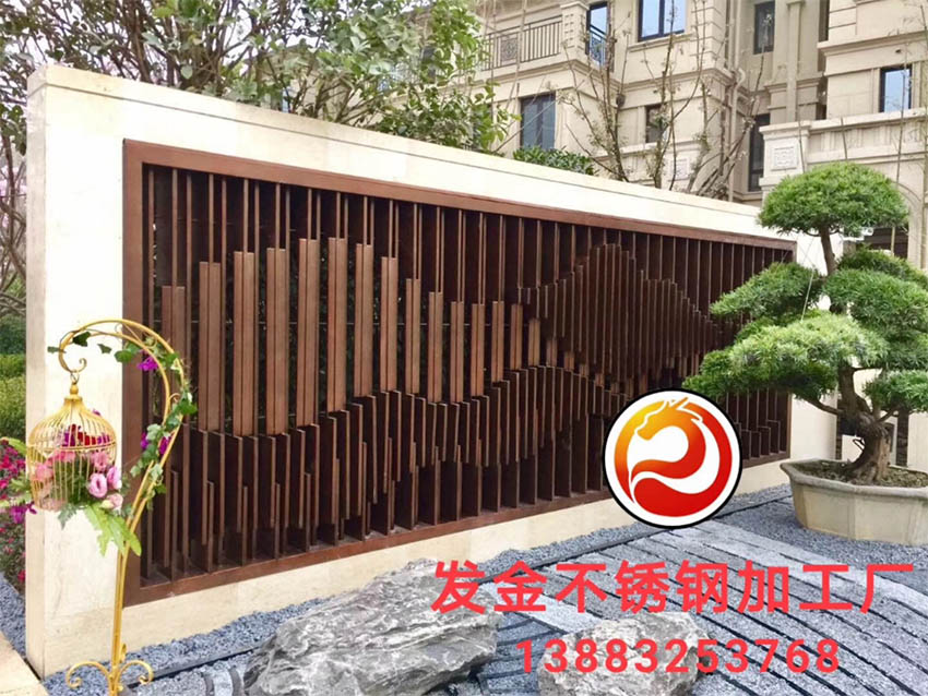 工程案例