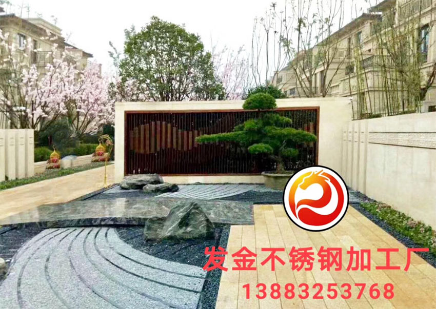 工程案例