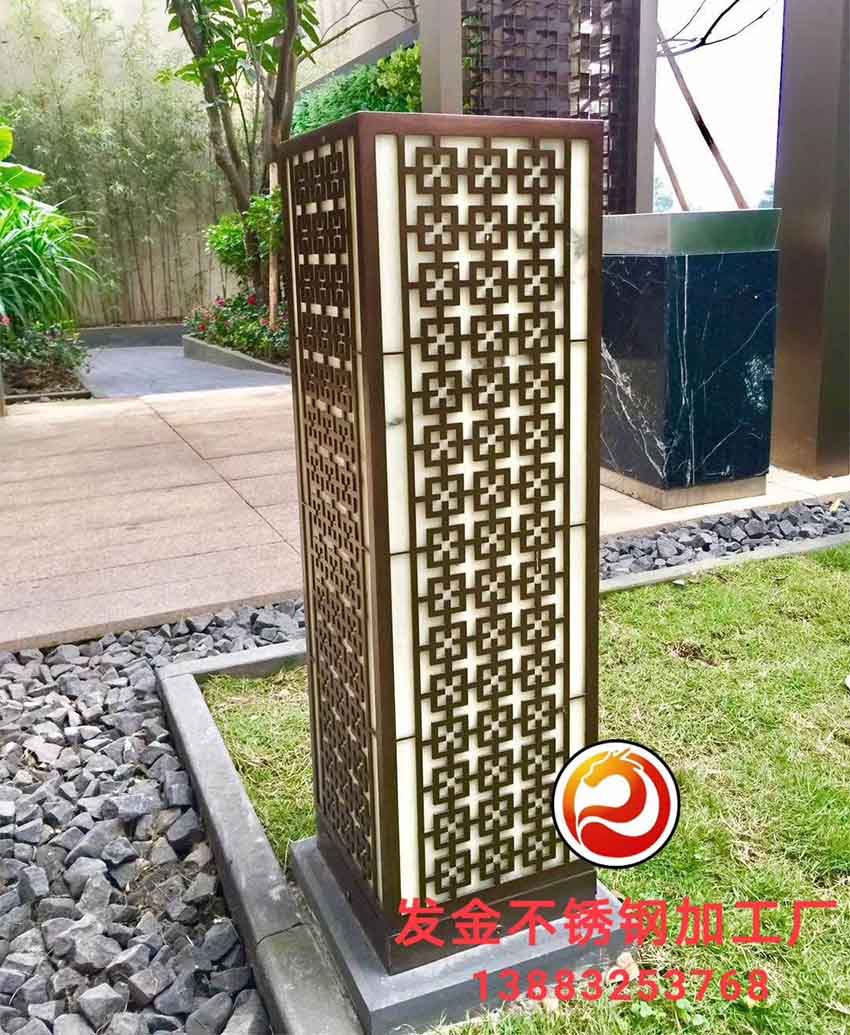 工程案例