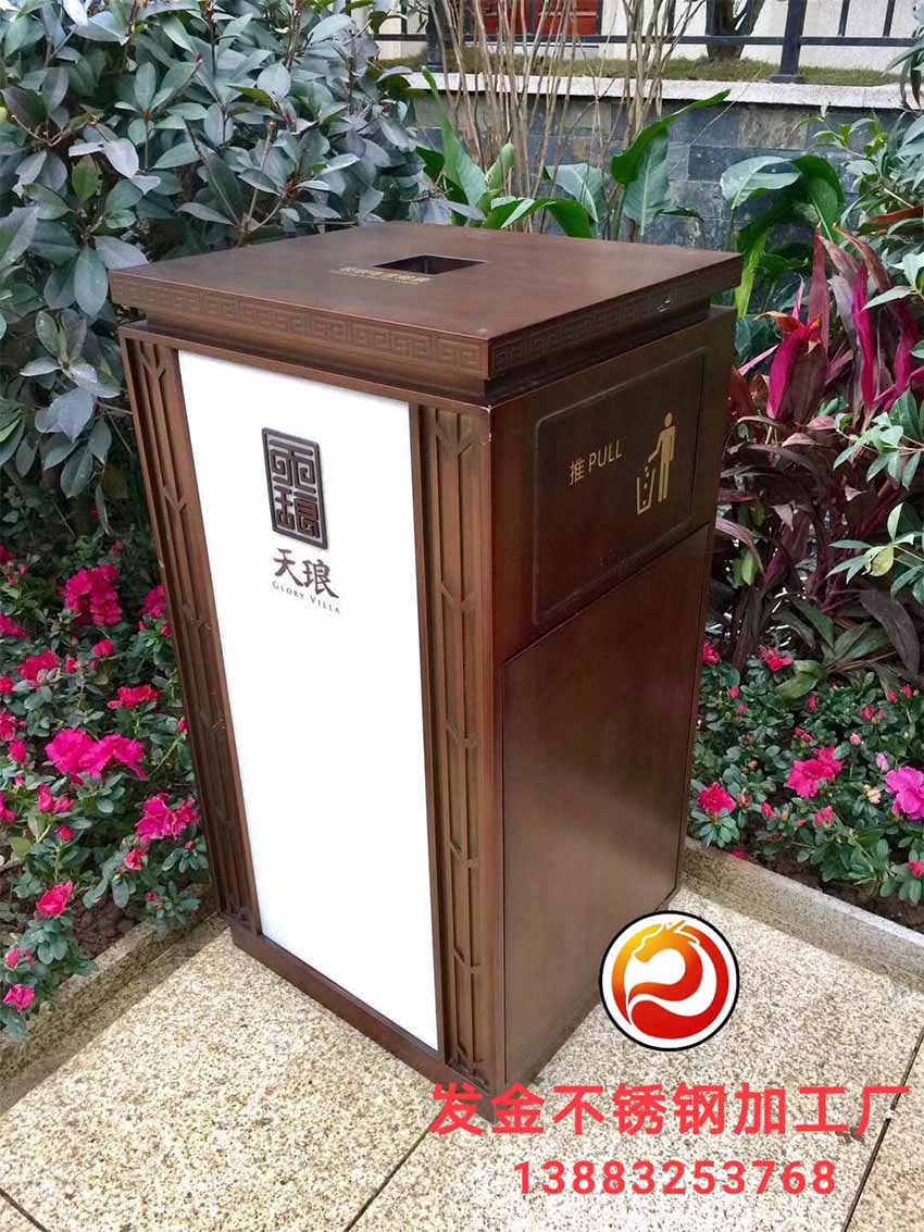 工程案例